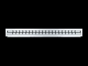 Unior Small Drawer Partition