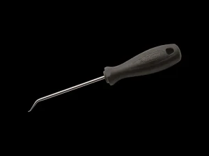 Unior Small S-Bend Tip Awl