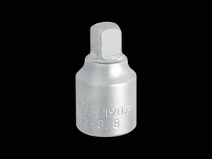 Unior Socket Adapter