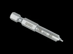 Unior Speed Nipple Bit