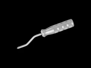 Unior Spoke Nipple Driver
