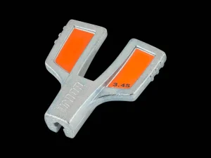 Unior Spoke Nipple Wrench