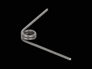 Unior Spoke Tension Meter Spring