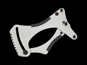 Unior Spoke Tension Meter