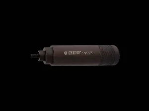 Unior Star Nut Setter
