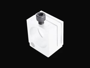 Unior Steerer Tube Cutting Guide Bolt