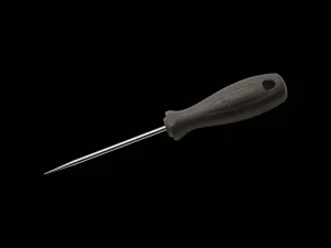Unior Straight Awl