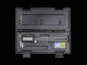 Unior Suspension Bench Drawer - 2 Tool Tray Set
