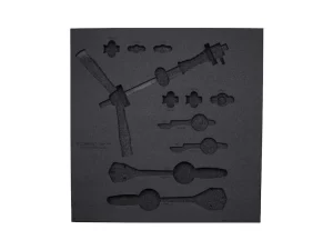 Unior Suspension Bench Drawer 1 Tool Tray