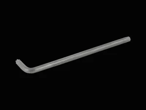 Unior Tamper Resistant Torx Wrench