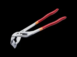 Unior Tire Setter Pliers