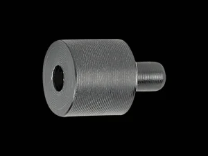 Unior Truing Stand Caliper Tip