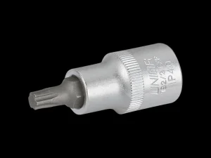 Unior TX40+ Torx Bit