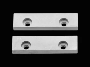Unior Vice Jaws