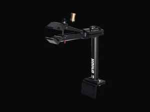 Unior Wall or Bench Mount Clamp