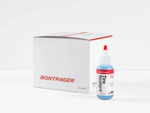 Uszczelniacz Bontrager TLR