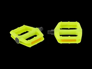 VP Components VP-536 Nylon Pedal Set