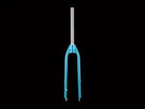 Widelce sztywne Trek Verve+ 3