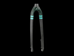 Widelce Trek 2020 Checkpoint AL 700C