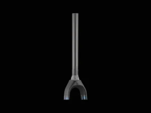 Widelec Trek 2020 Checkpoint SL 700C