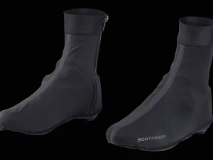Wodoodporne ochraniacze rowerowe na buty Bontrager