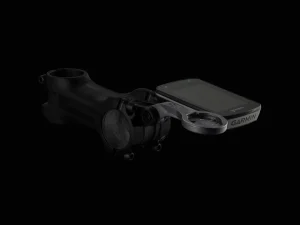 Wysokie mocowanie Blendr Garmin
