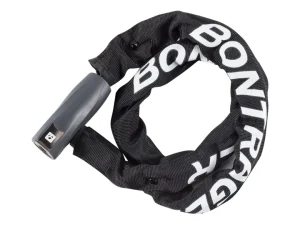 Zabezpieczenie łańcuchowe na klucz Bontrager Pro