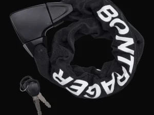 Zabezpieczenie łańcuchowe na klucz Bontrager Ultimate