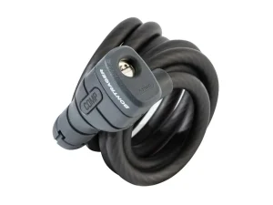 Zabezpieczenie linkowe na klucz Bontrager Comp
