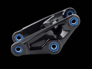 Zamienne łączniki wahacza Trek Fuel EX 29 Boost148