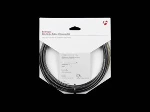 Zestaw pancerzy i linek do hamulc&oacute;w Bontrager Elite