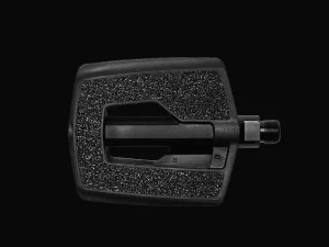 Zestaw pedał&oacute;w Electra Grip Tape
