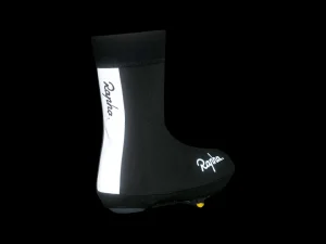 Zimowy ochraniacz na buty rowerowe Rapha