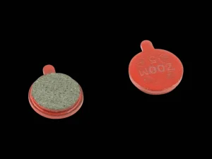Zoom HL-280 Disc Brake Pad